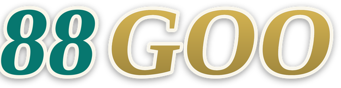 88goo