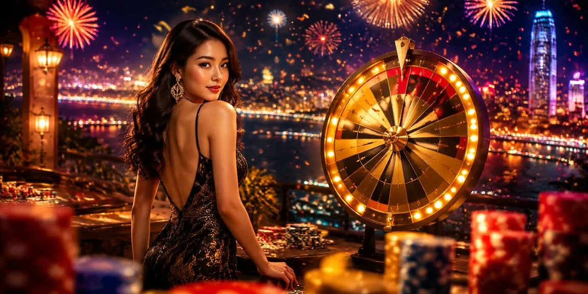 Bầu Cua Nhanh