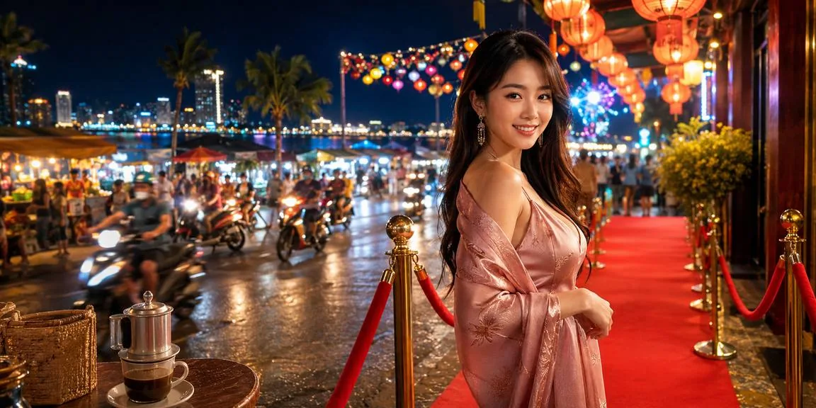 Thể Thao Tennis